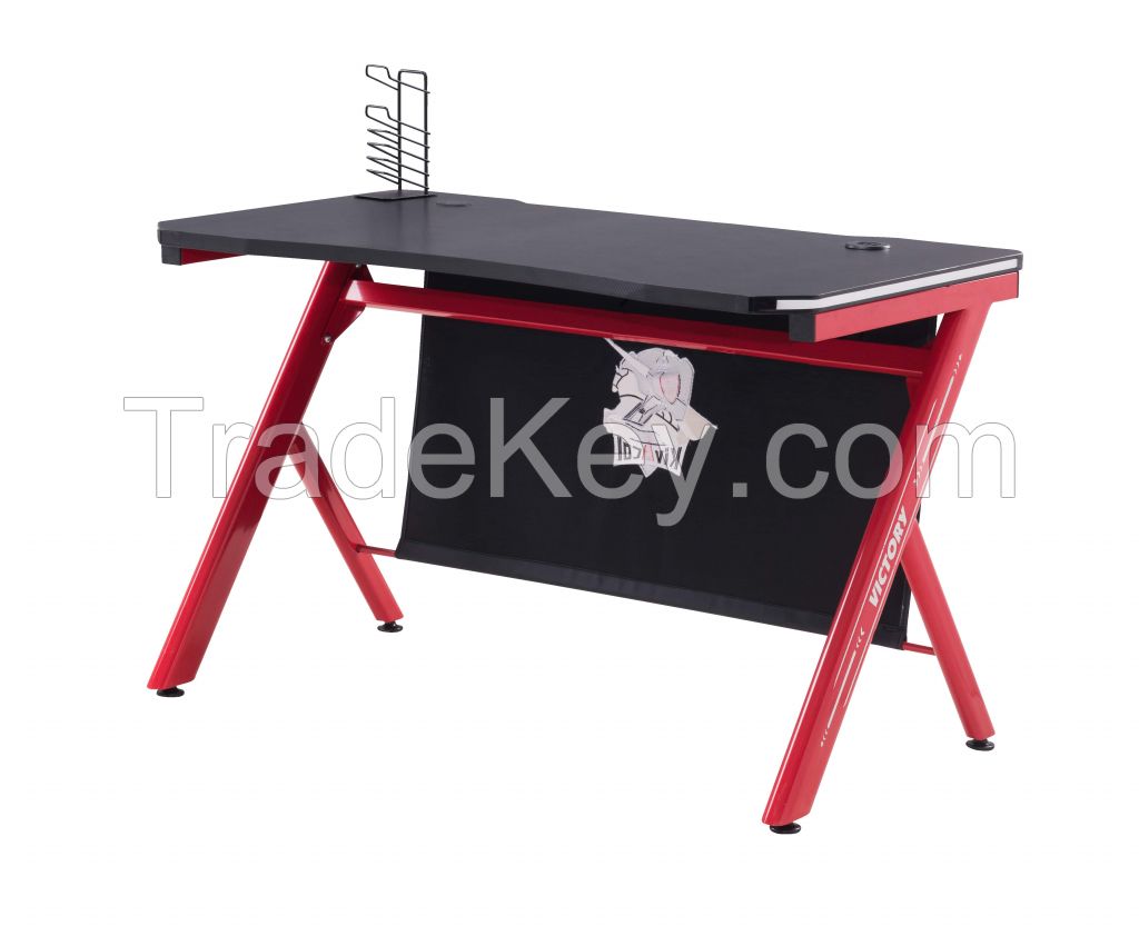 Gaming Desk-HC-GT-003S