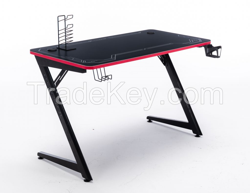 Gaming Desk-HC-GT-020X