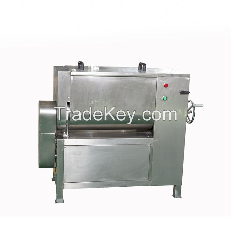 New design multi-function fish processing complete line