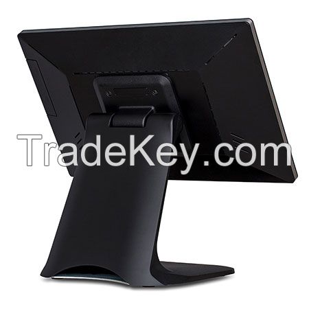 15.6 Inch Capacitive Touch Monitor