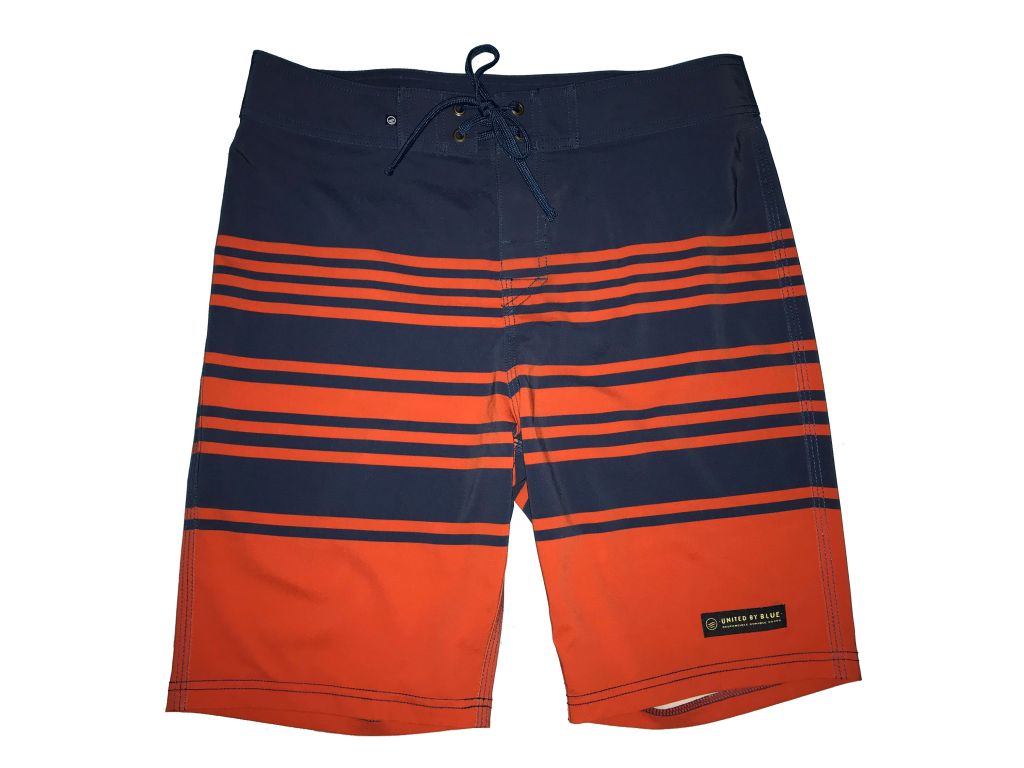 Shorts, men's shorts, beach shorts, summer shorts, board shorts , fashion shorts