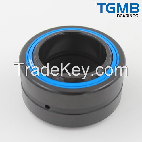 TGMB GE220ES-2RS GE280ES GE3000ES Plain bearing