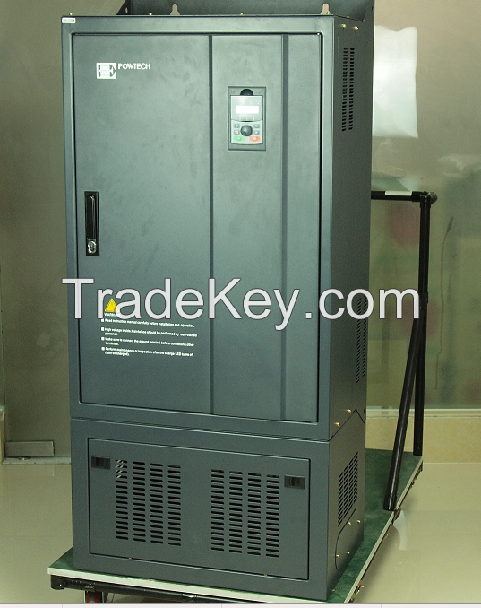 110kw inverter