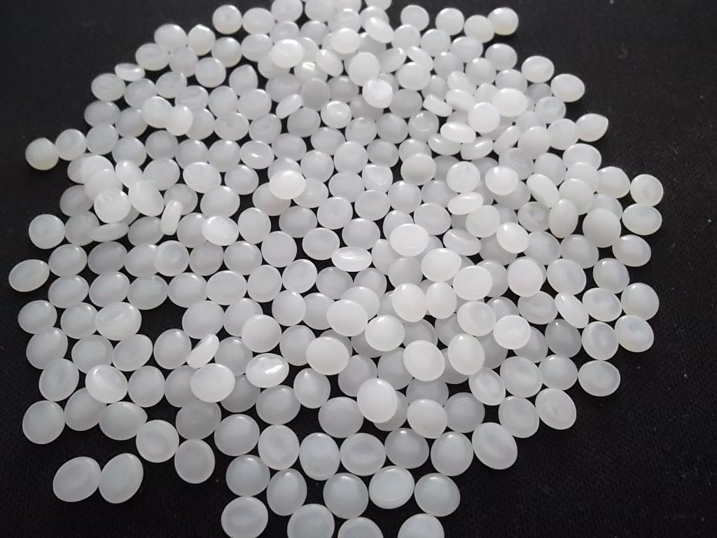 HDPE