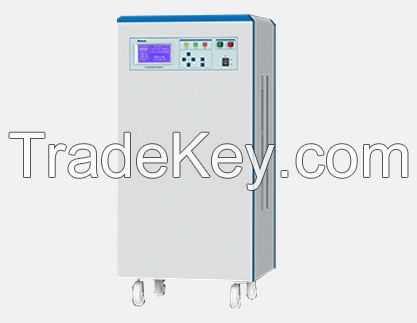 AN9640B(F)/AN9651B(F)/AN9651F(F) Electrical Safety Comprehensive Analyzer