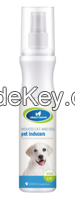 Pet inducer  spray