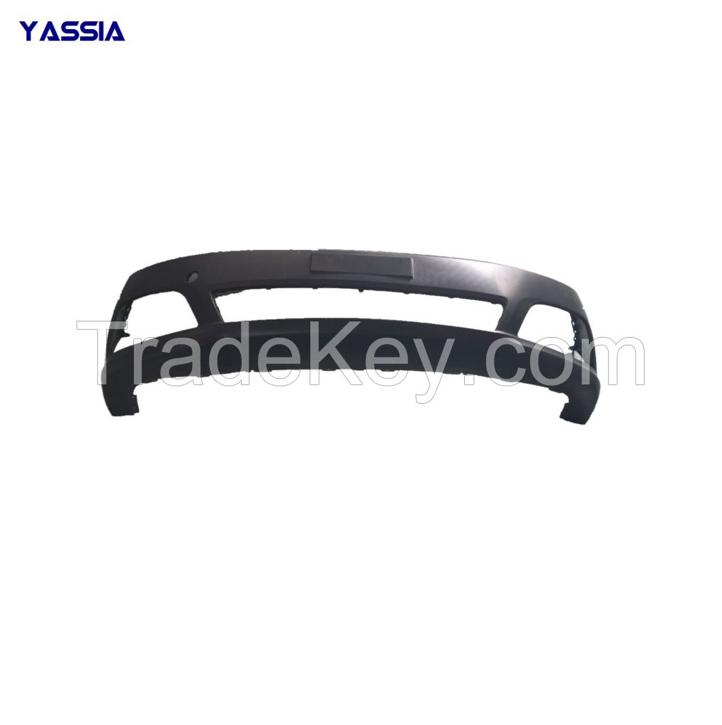 2015 Accent 86511-1R010 Auto Front Bumper