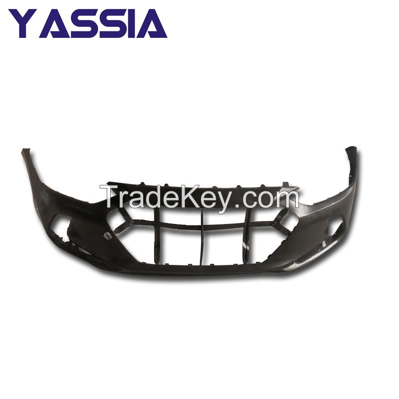 2015 Accent 86511-1R010 Auto Front Bumper