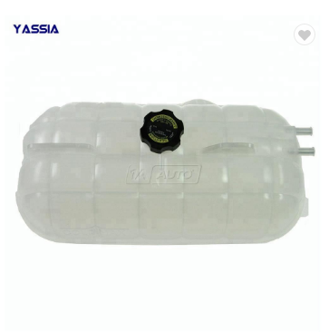 Columbia 0523045000 Expansion Tank