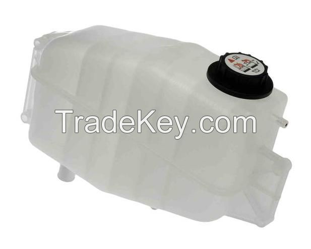 Columbia 0523045000 Expansion Tank