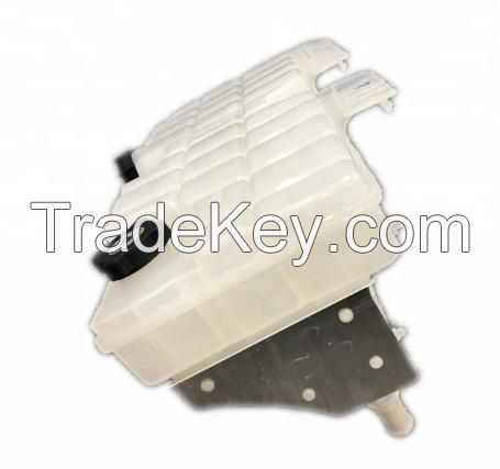 Columbia 0523045000 Expansion Tank