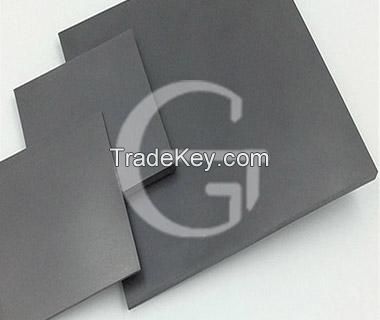 Tungsten Rhenium (WRe) Alloy Sheet