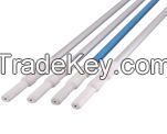 Telescopic Pole for Swimming pool cleaning accessories