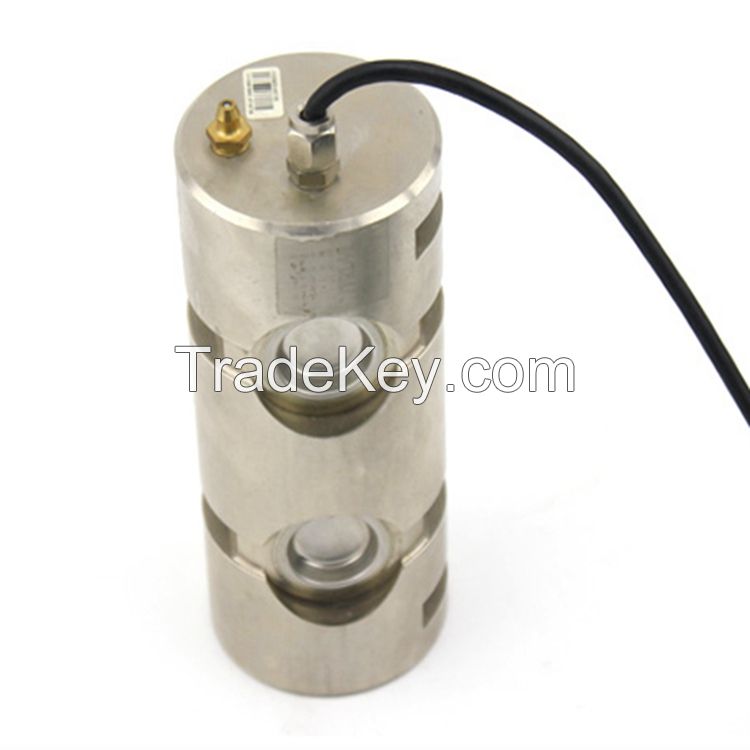 Load Pin type Load Cell Sensor for Floating Crane Lmi System