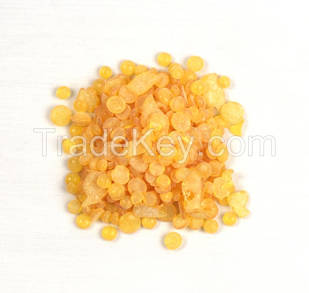 Petroleum resin C9 for rubber, paint, adhesive