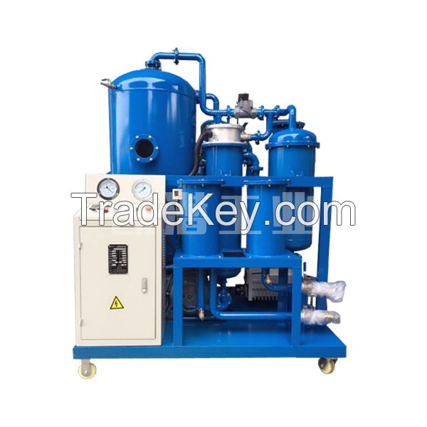 Transformer Oil Purifier for sale-kaiqian