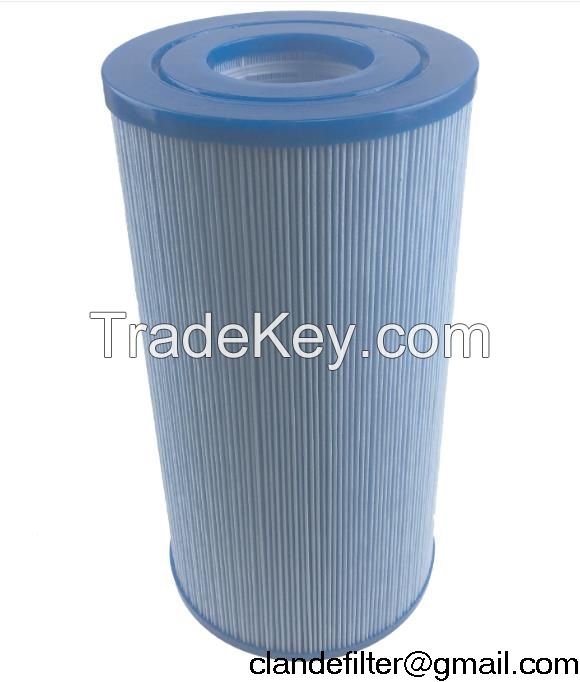 pool filter cartridge replace FC2385