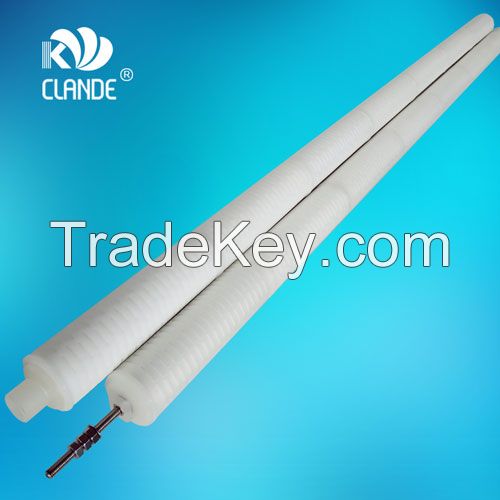 CLANDE SF Series Backwash High Flow Filter Cartridge