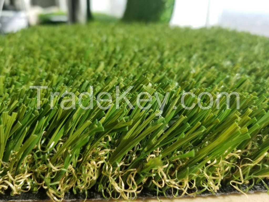 artificial grass