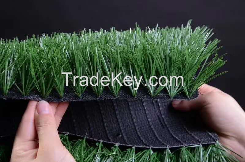 artificial grass