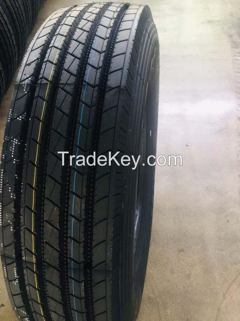 truck tyers truck tyre tbr 1020 tyre 1200r20alibaba china supplier radial heavy truck tyre2017 mixed 295/80r22.5