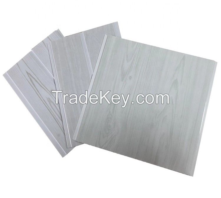 PVC CEILING PANEL