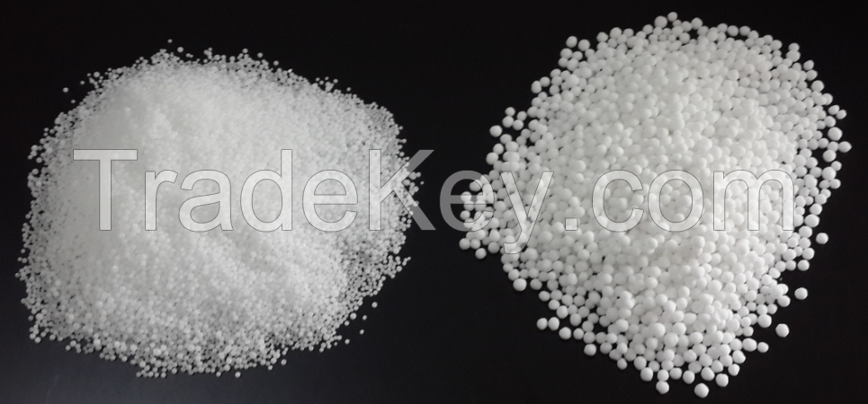 Urea