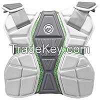 Maverik Max Speed Pad 