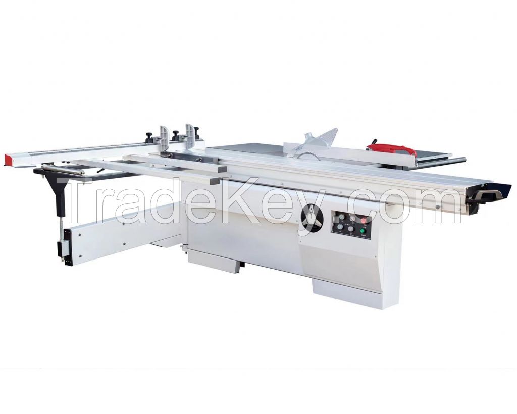 SN3200S PANEL SAW