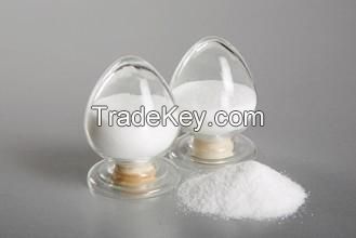 pure neotame sweetener powder