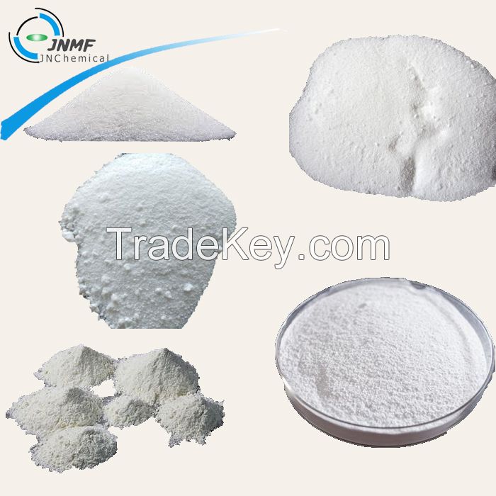 Melamine powder 99.8% melamine resin powder price