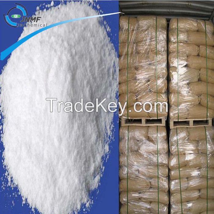 Melamine powder 99.8% melamine resin powder price