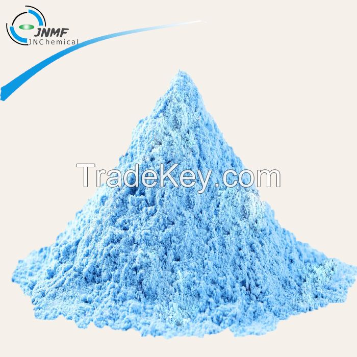 Tableware melamine molding powder