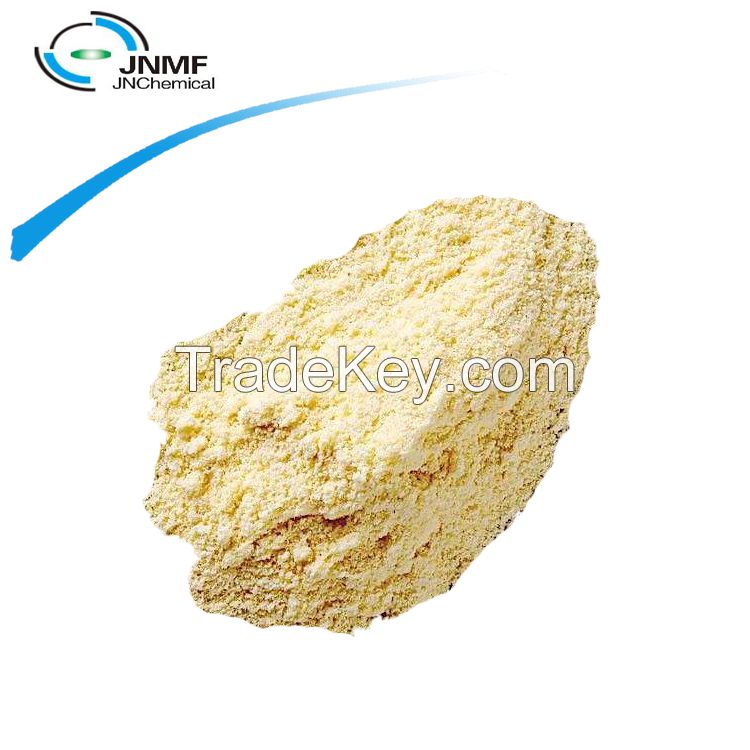 Tableware melamine molding powder