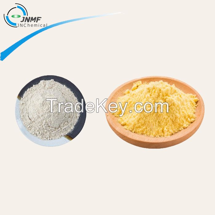 Melamine resin powder melamine glaze powder LG220 best price glazing powder for tableware shinning