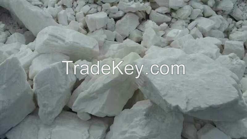 Calcite powder