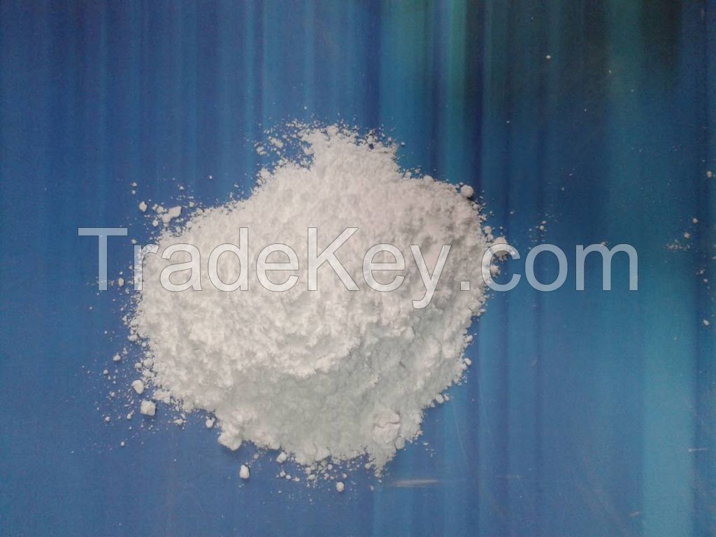 Calcite powder