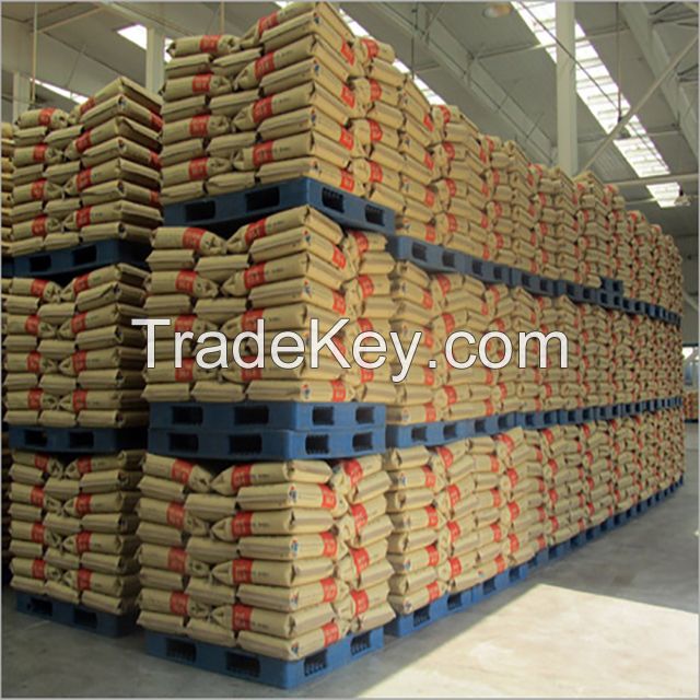 Direct factory supply China PVC Resin K67