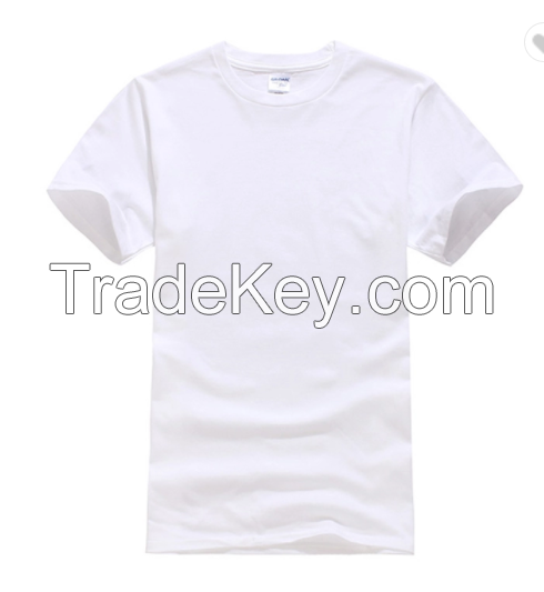 Men's T-shirts long-sleeved quick-drying T-shirt