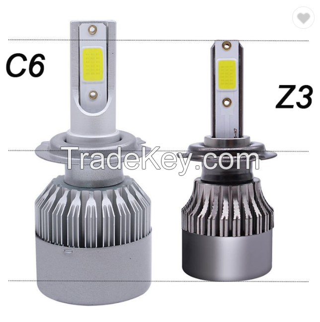 high power wholesale bulbs  car led lamp  lighting spotlight led car