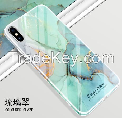 Mobile Phone Case for (Iphone Xs/Plus 8)        TTLT005