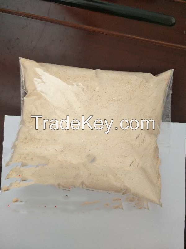 U 47700s 47 white powder whatsapp: +1 (904) 323-1239