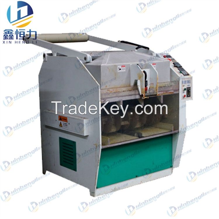 Hot Stamping Dies Electrolytic Electric Zinc Plate Etching Machine