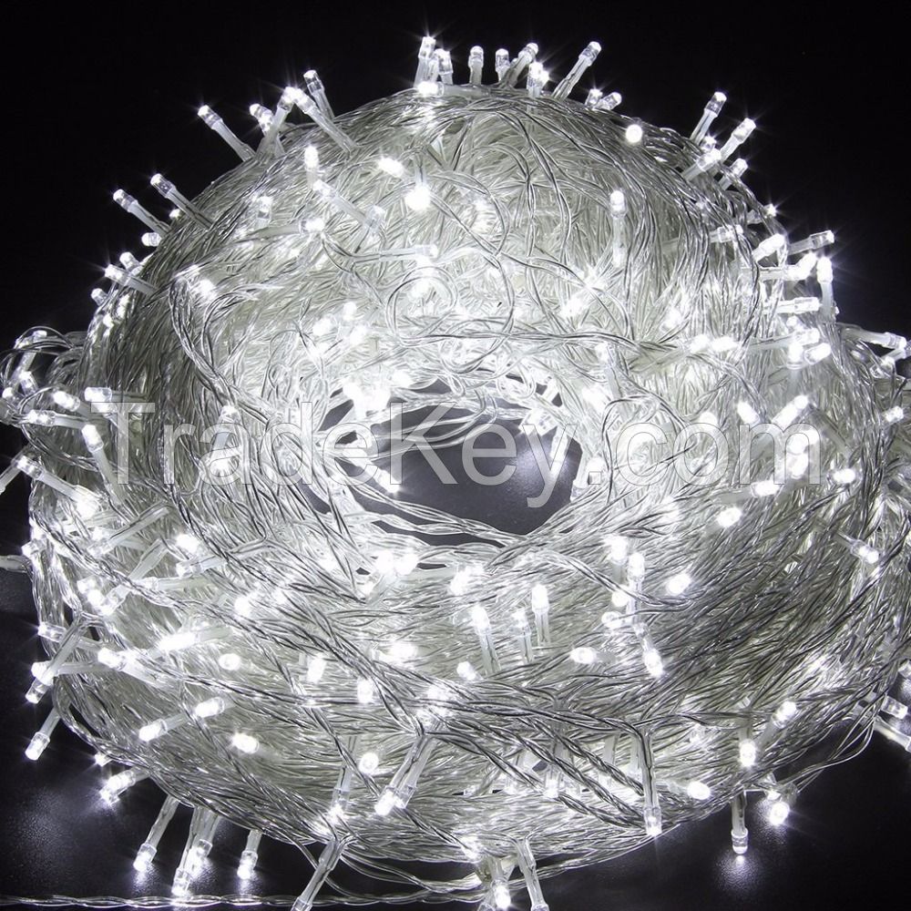 Christmas LED String Light