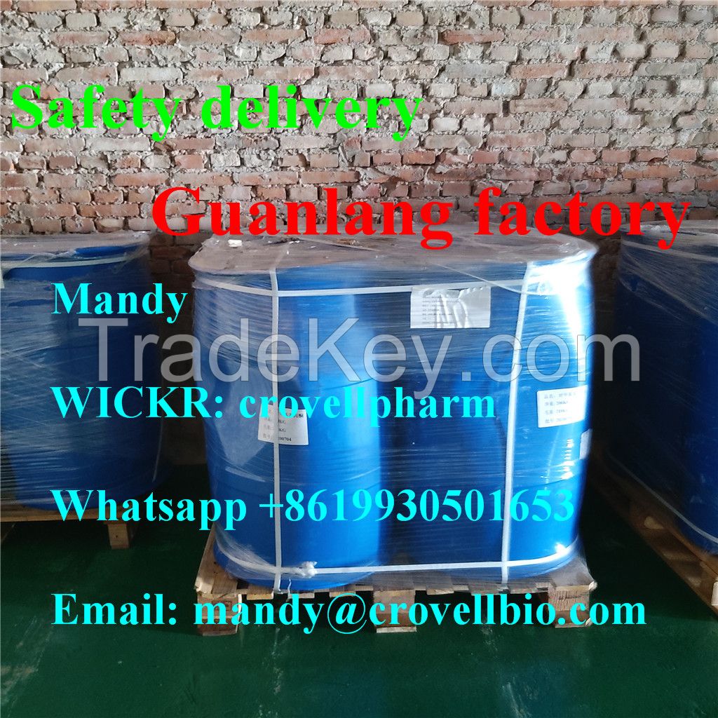 N-Methylformamide CAS 123-39-7 NMF (mandy whatsapp +8619930501653