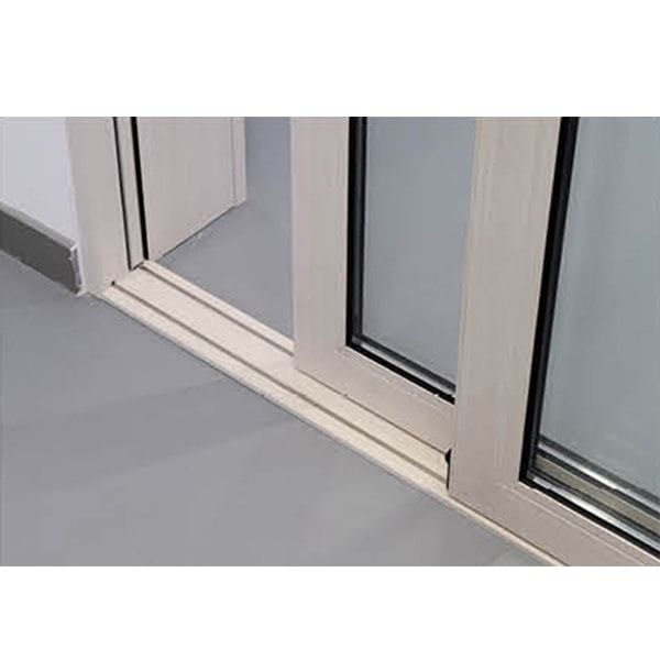 DEGUAN 2.0 Aluminium Sliding Door