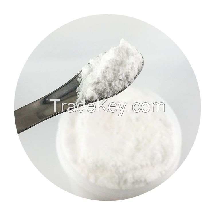 BAFEORII CG10 Cocoyl Glutamic Acid for Transparent Amino Acid Soap Manufacturer