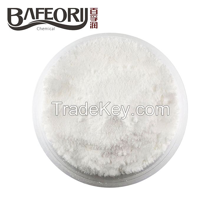 BAFEORII CG10 Cocoyl Glutamic Acid for Transparent Amino Acid Soap Manufacturer