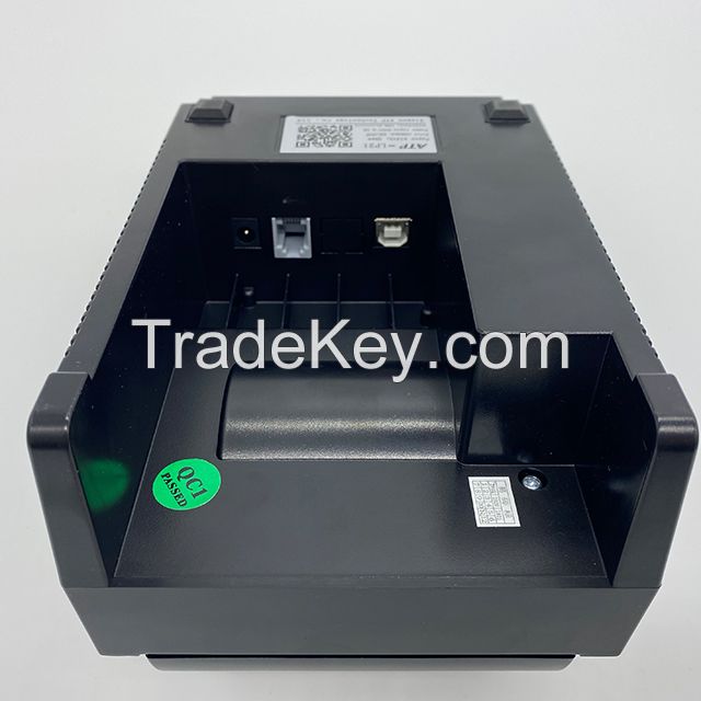 LP21 Label Printer