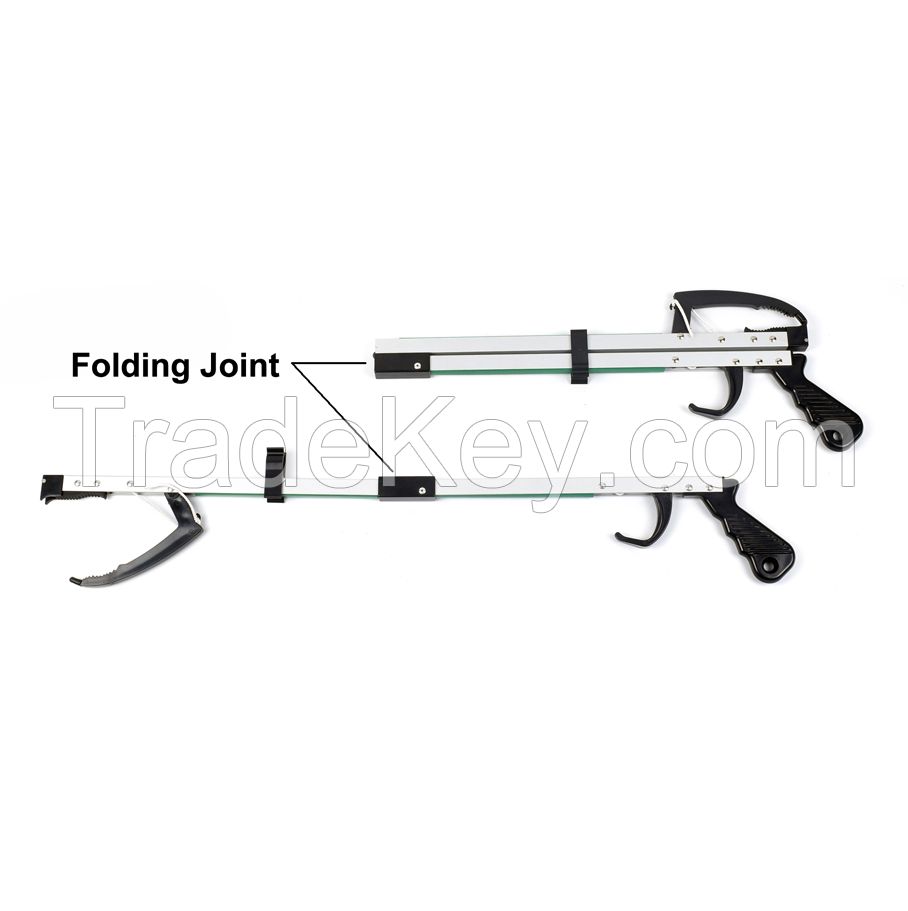 Folding Reacher ER-TQZD26